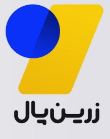feature-image