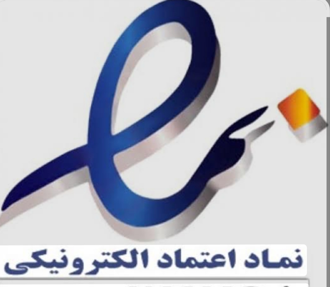 feature-image